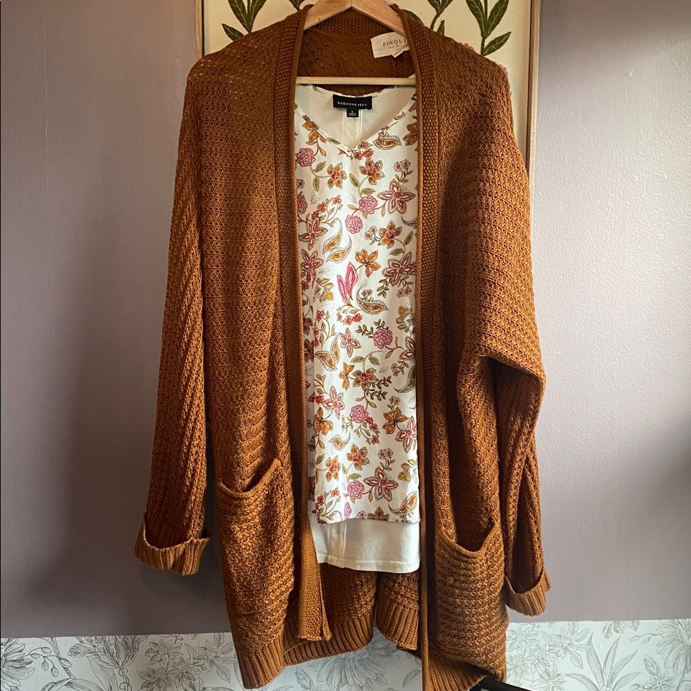 Stitch Fix Bundle
